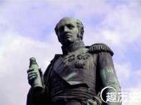 晋城睿健营网络科技有限公司