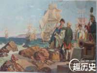 晋城睿健营网络科技有限公司