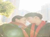 晋城睿健营网络科技有限公司