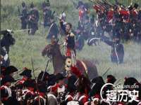 晋城睿健营网络科技有限公司
