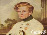 晋城睿健营网络科技有限公司