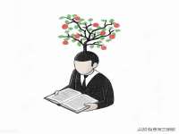 晋城睿健营网络科技有限公司