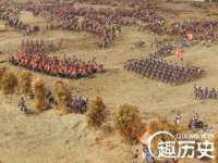 晋城睿健营网络科技有限公司