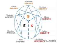 晋城睿健营网络科技有限公司