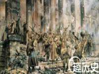 晋城睿健营网络科技有限公司
