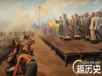 晋城睿健营网络科技有限公司