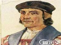 晋城睿健营网络科技有限公司
