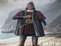晋城睿健营网络科技有限公司