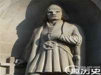 晋城睿健营网络科技有限公司