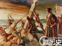 晋城睿健营网络科技有限公司