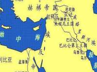 晋城睿健营网络科技有限公司