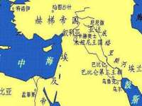 晋城睿健营网络科技有限公司