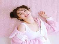 晋城睿健营网络科技有限公司