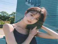 晋城睿健营网络科技有限公司