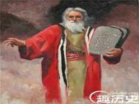 晋城睿健营网络科技有限公司