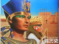 晋城睿健营网络科技有限公司