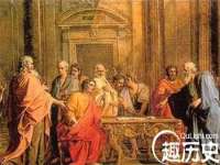 晋城睿健营网络科技有限公司