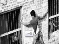 晋城睿健营网络科技有限公司