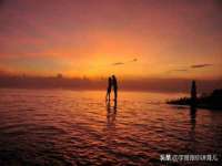 晋城睿健营网络科技有限公司