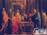晋城睿健营网络科技有限公司