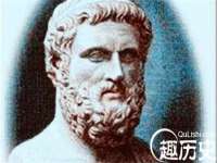 晋城睿健营网络科技有限公司