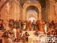 晋城睿健营网络科技有限公司