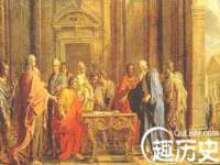 晋城睿健营网络科技有限公司
