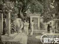 晋城睿健营网络科技有限公司