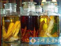 晋城睿健营网络科技有限公司