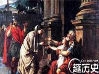 晋城睿健营网络科技有限公司
