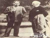 晋城睿健营网络科技有限公司