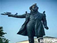 晋城睿健营网络科技有限公司