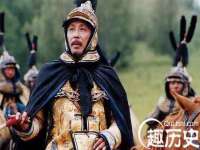 晋城睿健营网络科技有限公司