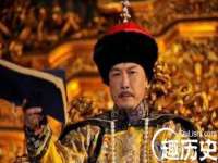 晋城睿健营网络科技有限公司