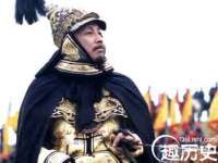 晋城睿健营网络科技有限公司