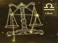 晋城睿健营网络科技有限公司