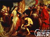 晋城睿健营网络科技有限公司