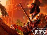 晋城睿健营网络科技有限公司