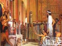 晋城睿健营网络科技有限公司