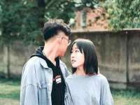 晋城睿健营网络科技有限公司