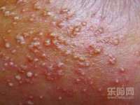 晋城睿健营网络科技有限公司