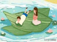 晋城睿健营网络科技有限公司