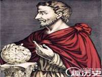 晋城睿健营网络科技有限公司