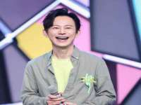 晋城睿健营网络科技有限公司