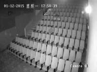 晋城睿健营网络科技有限公司