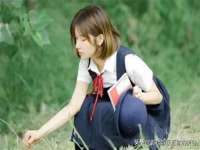 晋城睿健营网络科技有限公司