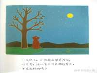 晋城睿健营网络科技有限公司