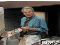 晋城睿健营网络科技有限公司