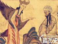 晋城睿健营网络科技有限公司