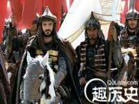 晋城睿健营网络科技有限公司